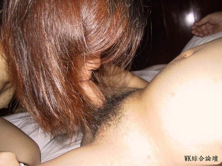 0720244qyltana4z0yv09v.jpg