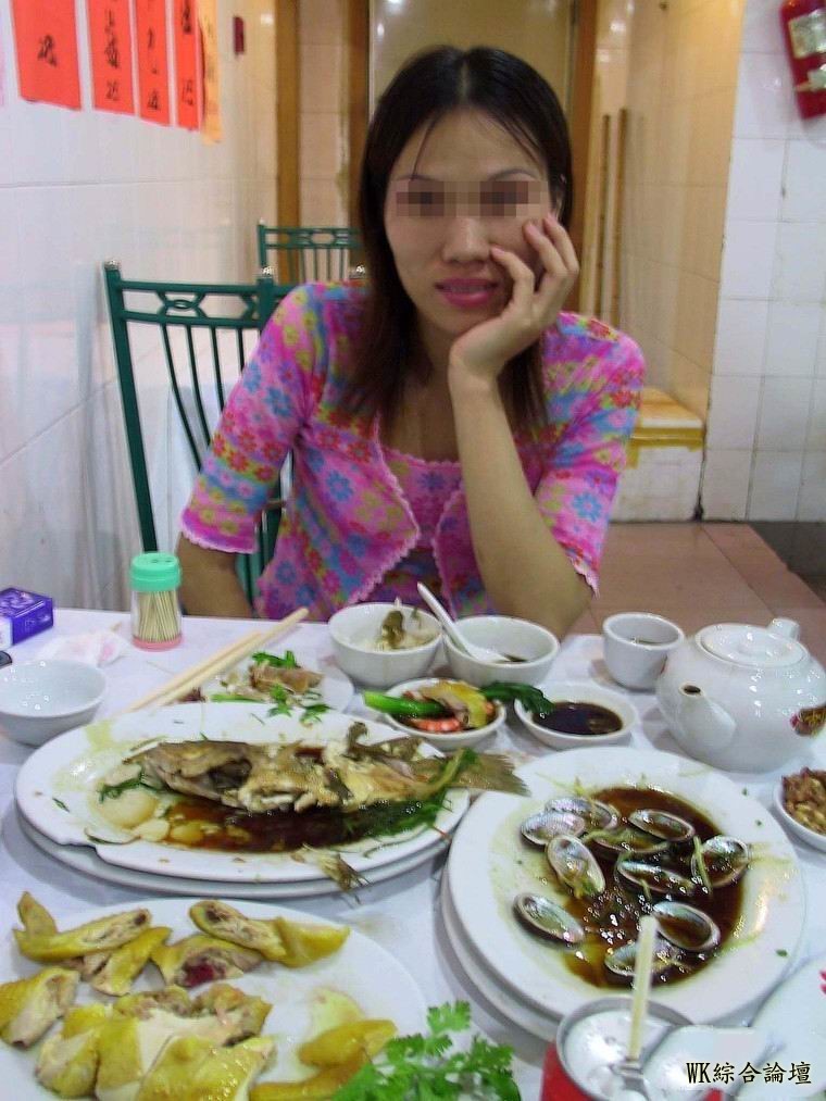 07204466oh069jtym8dft3.jpg