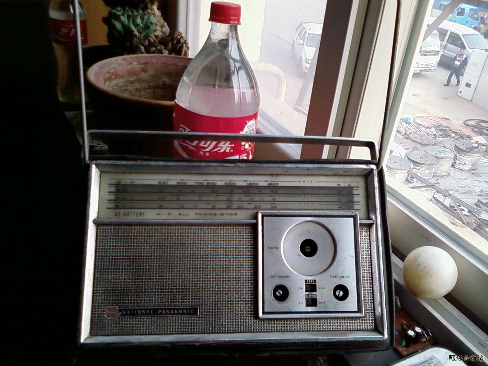 20141009_001.jpg