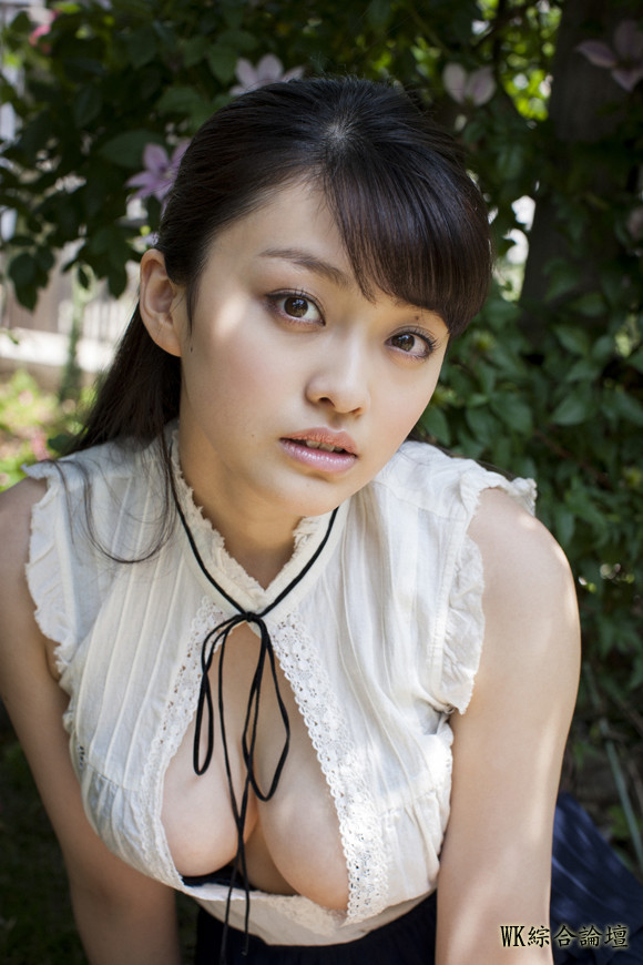 ee066370de2a8b49e16363895cf2727e_yamaji002.jpg