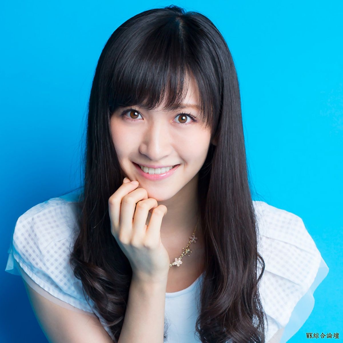 987-rurika-000_1200x.jpg