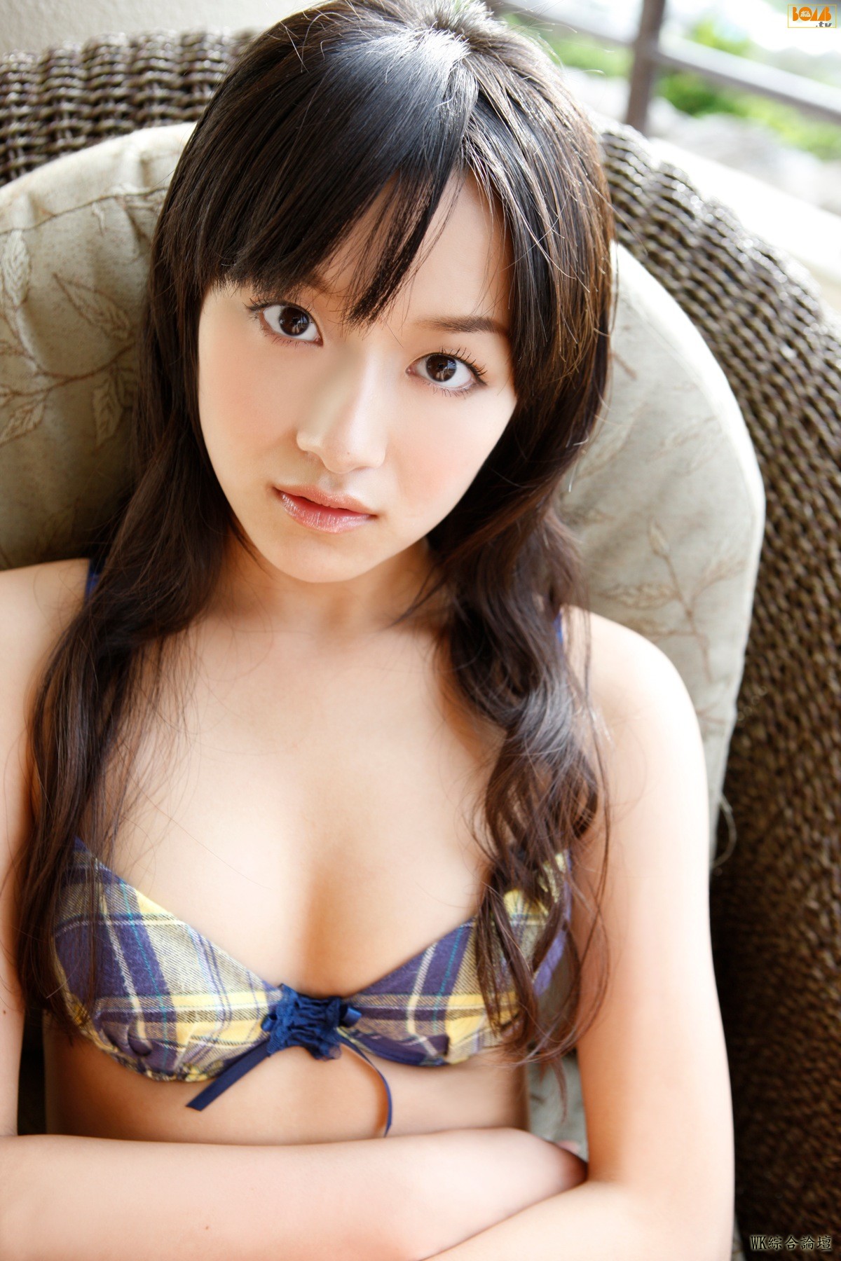 20100722_1c5bad6ba26663d5736ctNBKexu4hRAq.jpg