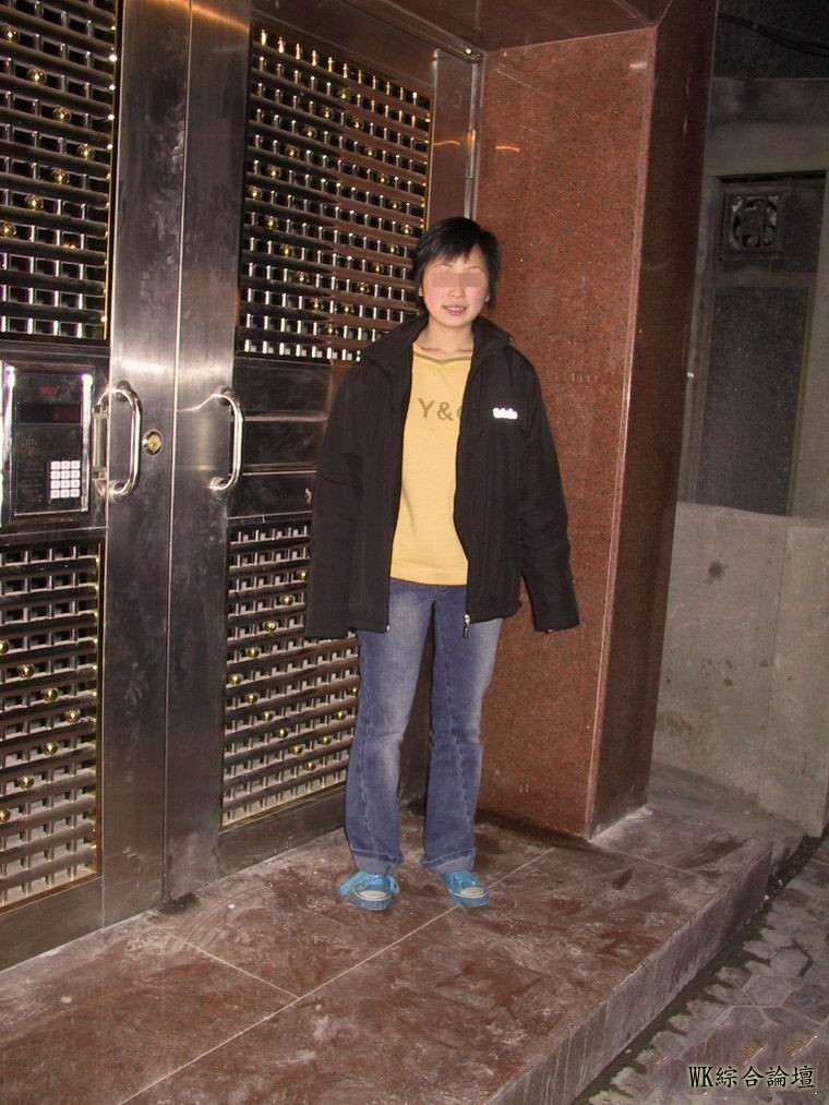 201155nqxsswj36txjvjqv-inpainted.jpg