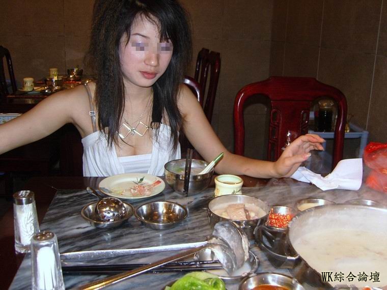 200341opo4dfffo9ofpogi.jpg