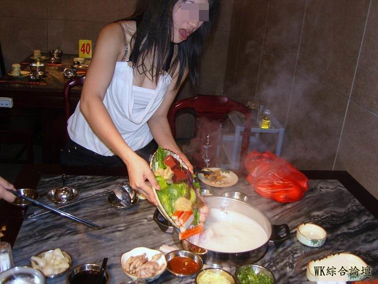 200429wu299a89nn7tyhmm.jpg
