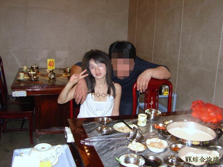 200507nwbkbnrk2eebwb1b.jpg