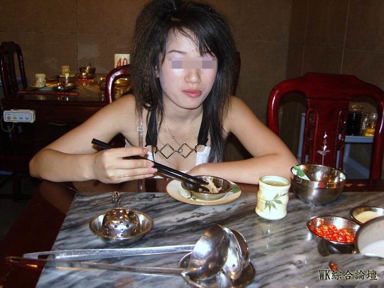 200518zinaau2h8mfq9hgb.jpg