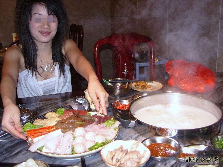 2004549m7hwxvmnjc9xohj.jpg