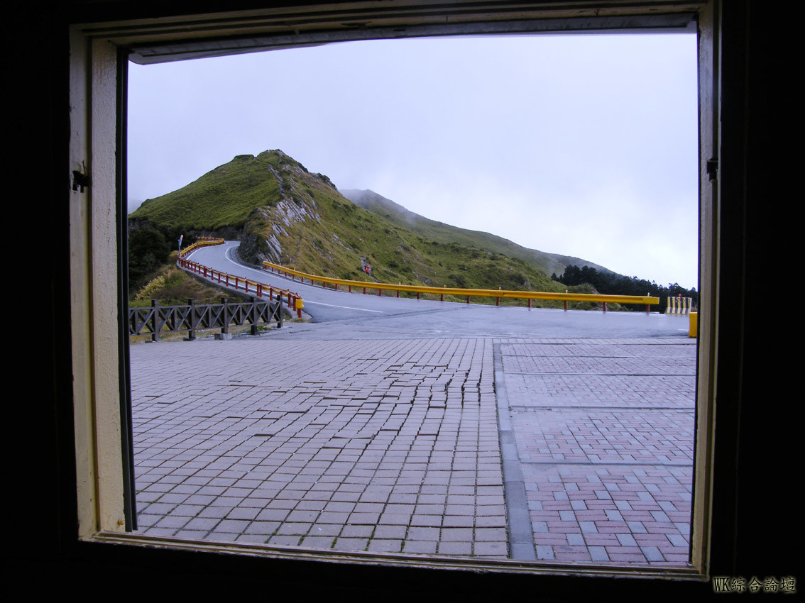 DSCF4960.jpg