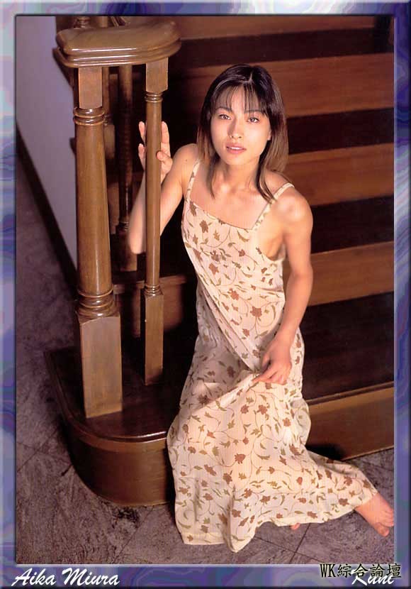 ks_aimi1002.jpg