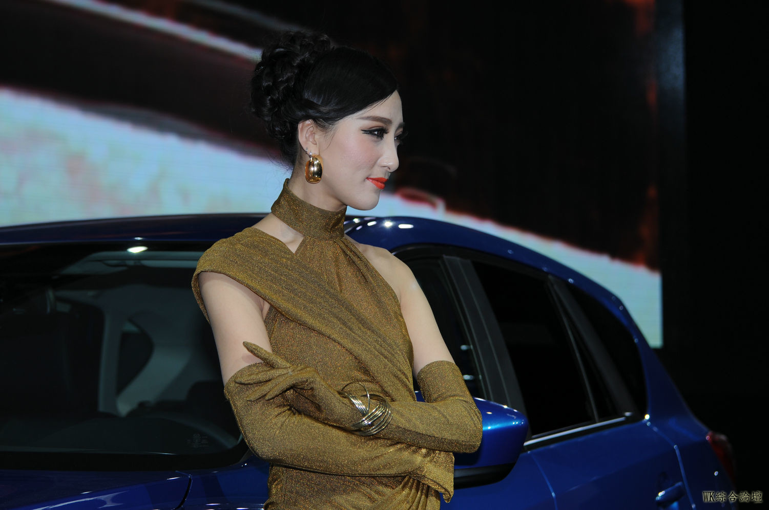 2012北京车展 (4592).JPG