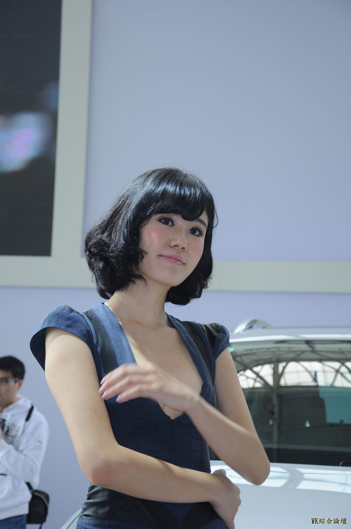 DSC_0399.JPG