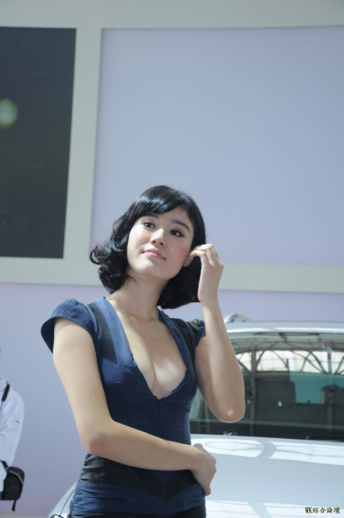 DSC_0400.JPG