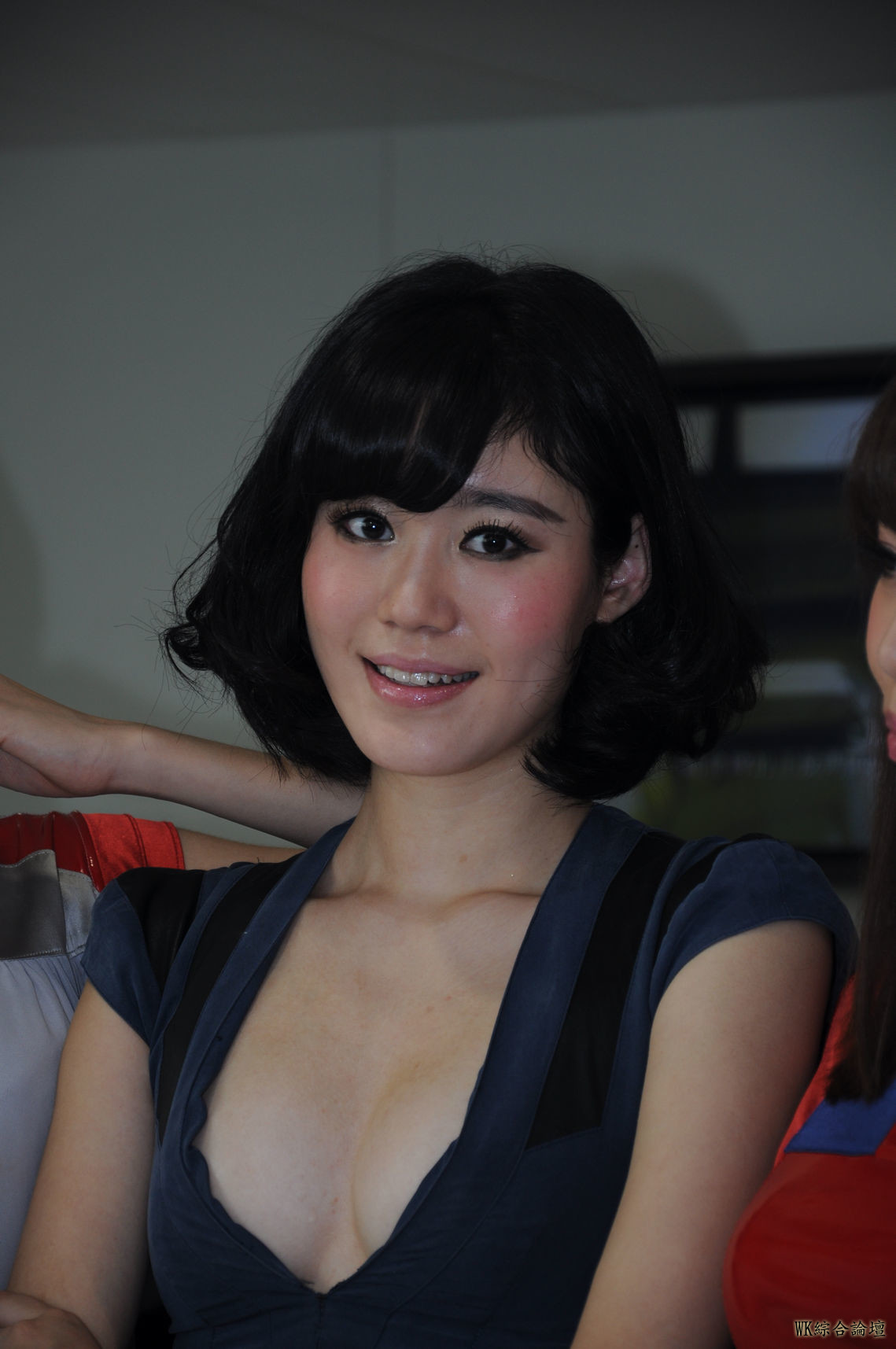 DSC_0452.JPG