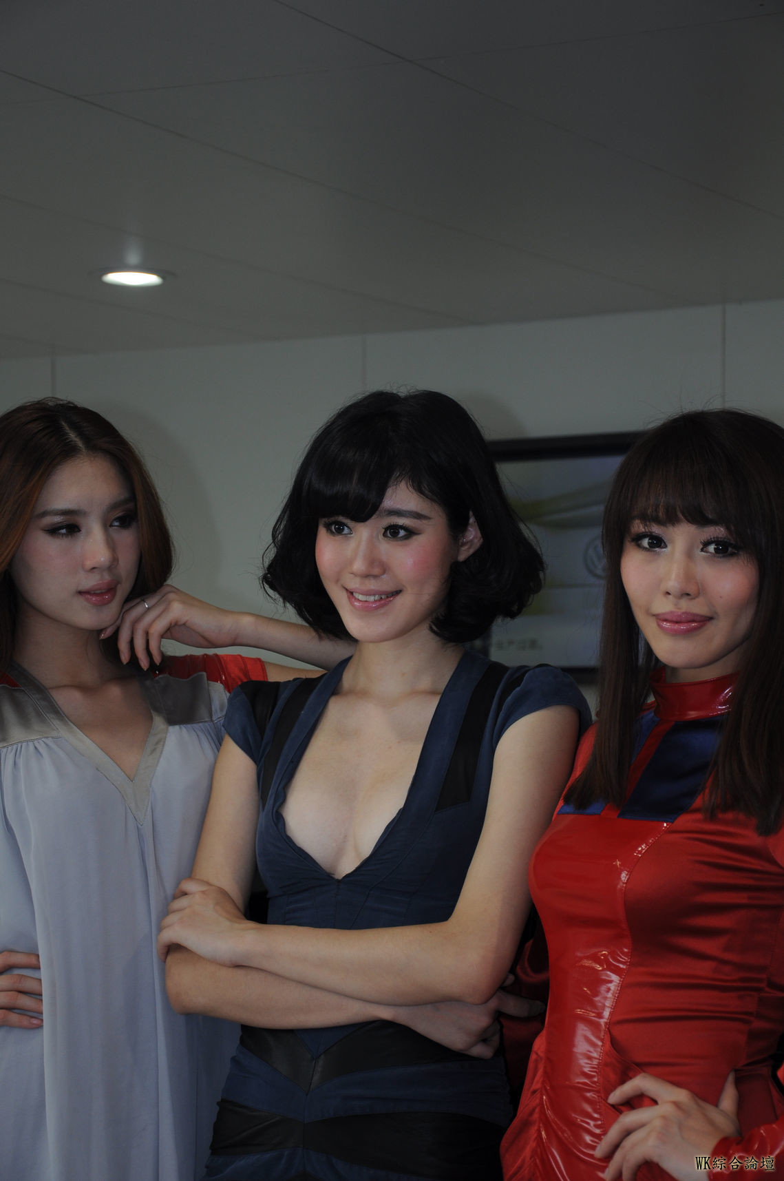 DSC_0454.JPG