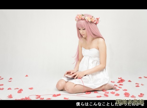 a8f411c8-673b-47ce-b585-585cecfce382.jpg