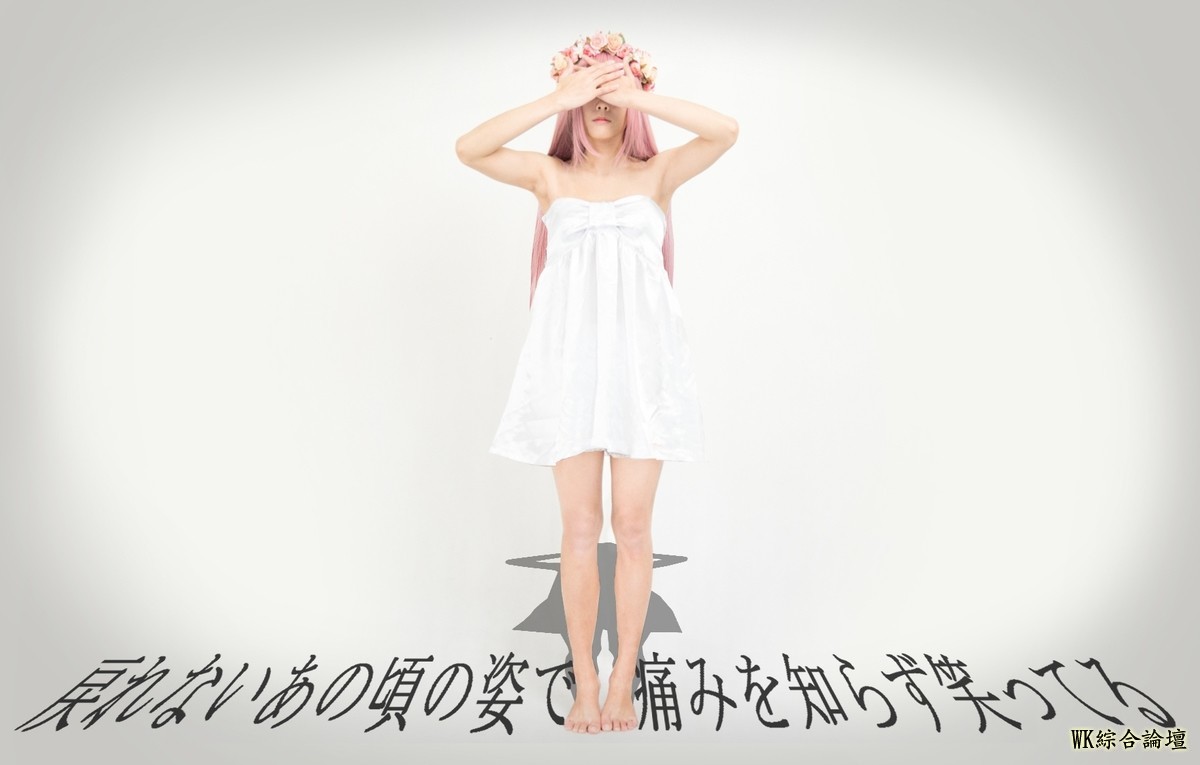 39388e9a-8a6a-4875-9635-cc53a8fbac3d.jpg