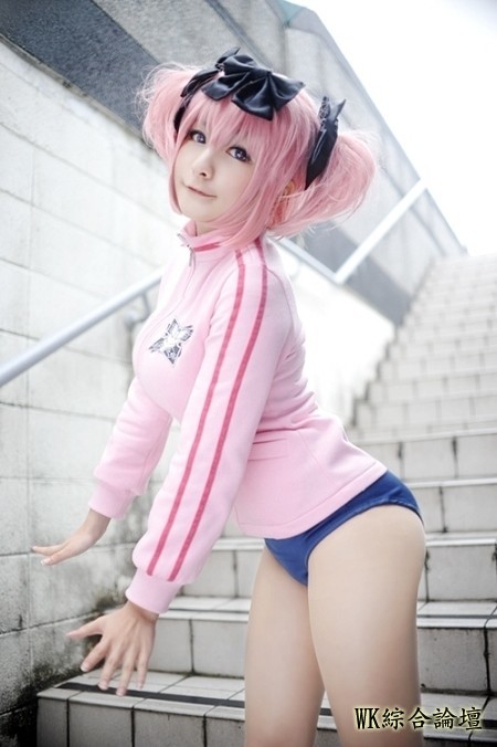 5fcc917f-dd7c-4af9-82a8-3f12aded385a.jpg