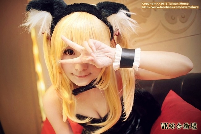 b1b4ace3-f62d-4d93-a471-0a6871792304.jpg