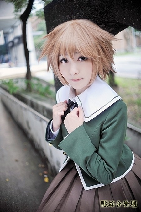 d19e5142-0927-425d-a890-f38dddc9c3f7.jpg
