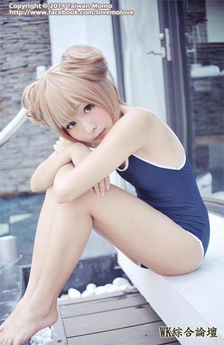 149a738b-d105-4b59-9741-9dcb15a4a977.jpg