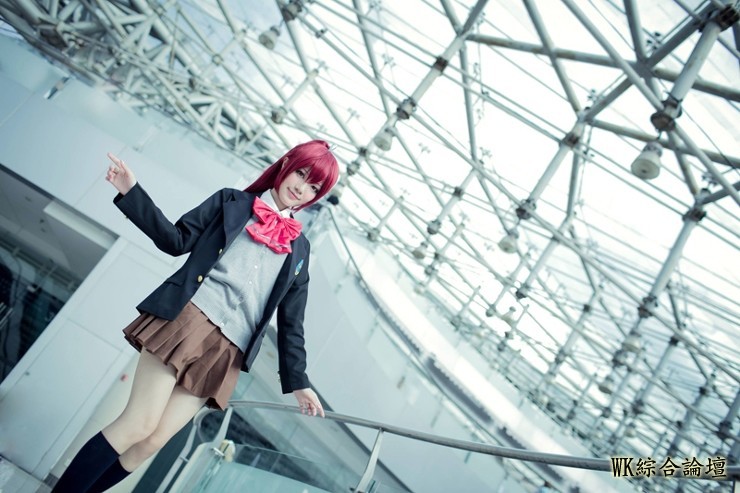 hot-cosplay-girl-weisa11.jpg