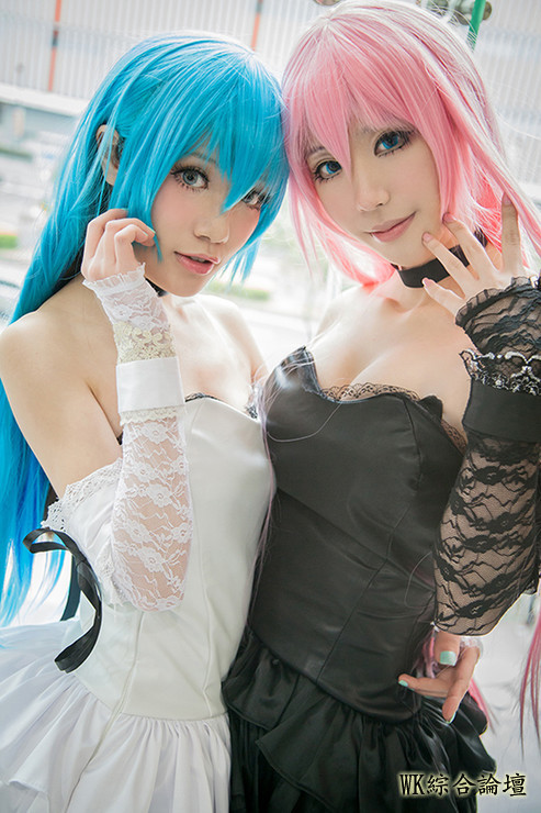 hot-cosplay-girl-weisa13.jpg
