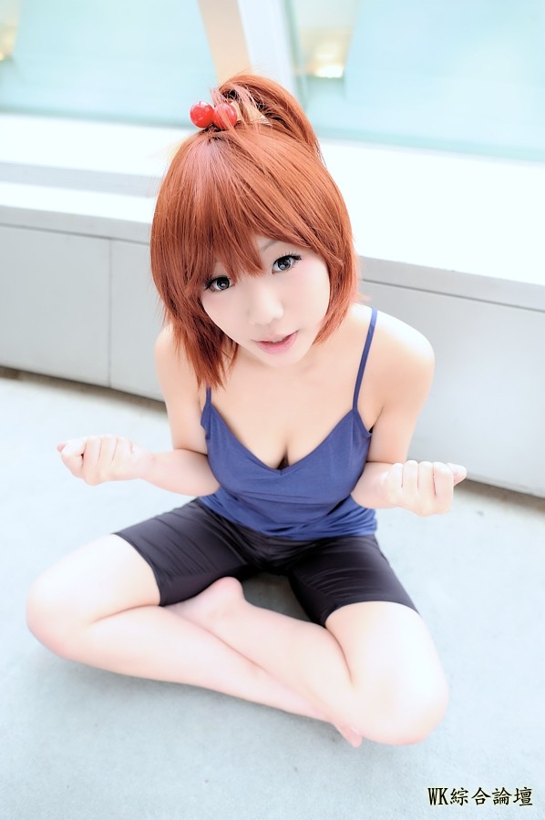 worldcosplay.net__2bc5db9410aa0ec36deb163cc34a70694ac6506a-1200.jpg