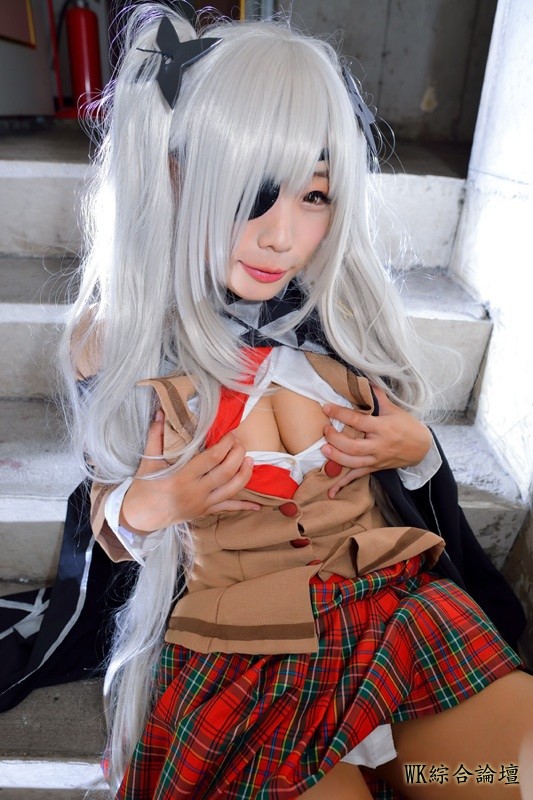 worldcosplay.net__7a6a29e092bd7da26bbc7d1b419f837a63ca1b5b-1200.jpg