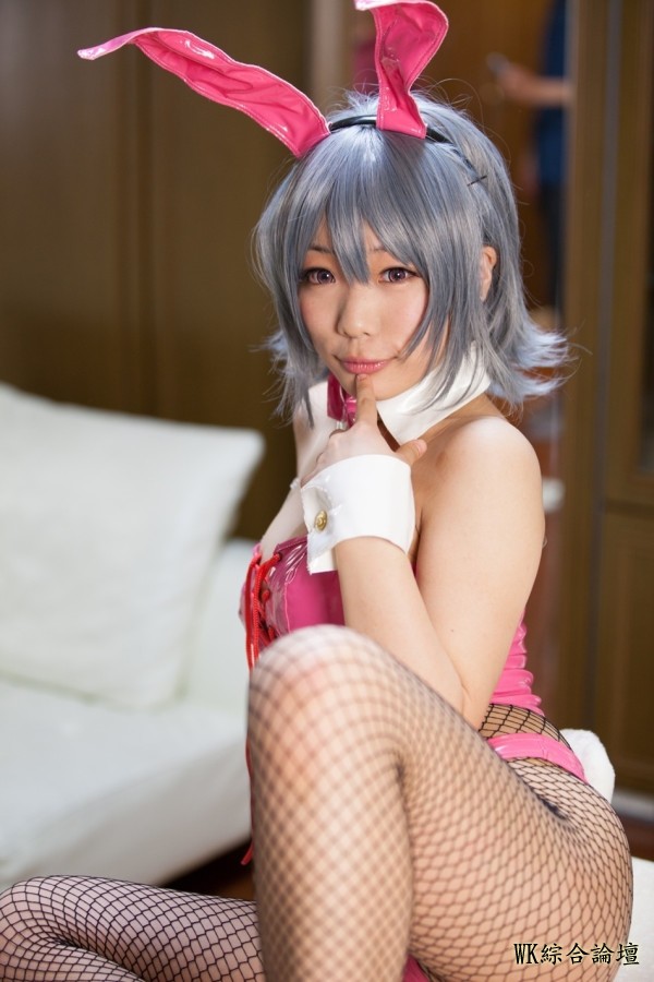 worldcosplay.net__7ce869224b68f0e89af020e314c13f47058f4625-1200.jpg