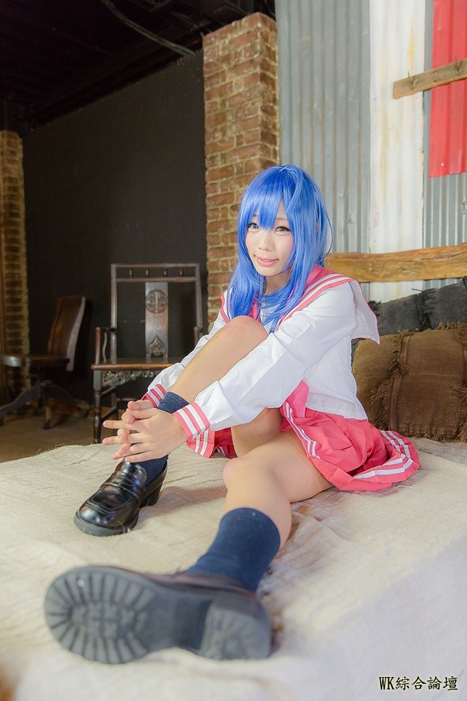 worldcosplay.net__8b20029552473e1f1035f01c4e02f730738e77f9-1200.jpg