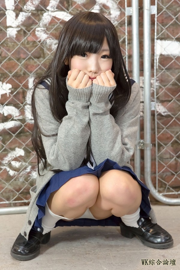 worldcosplay.net__8fbaa3380a09ceb92ca50227ea8896810fcdbc51-1200.jpg