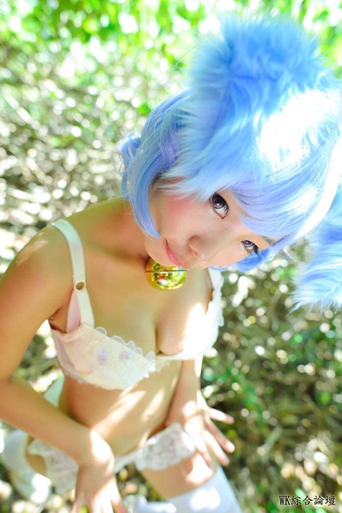 worldcosplay.net__72ebc32118204066a656ae70982bff3c9f8acacd-1200.jpg