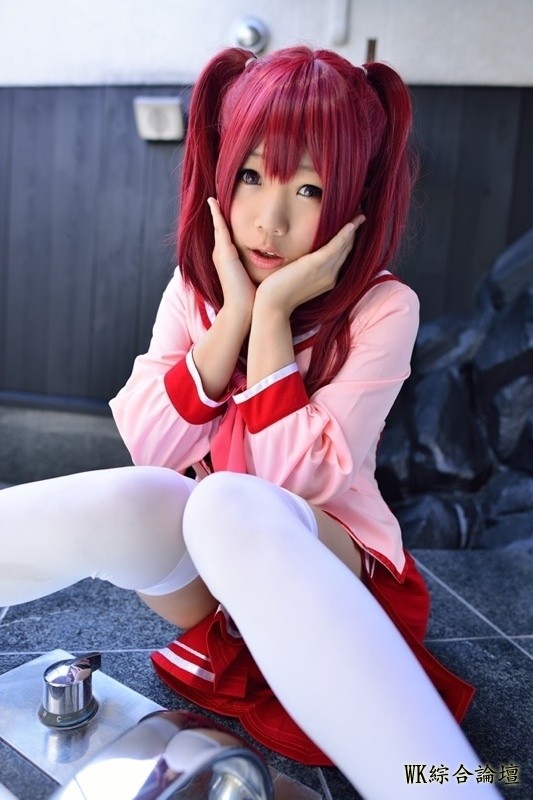 worldcosplay.net__80e50e5c25f3f3be72386e88fb76c340de6f1f04-1200.jpg