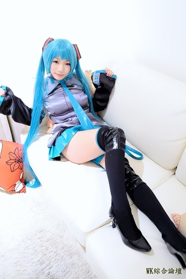worldcosplay.net__0123e4549d9e907ef130ae5c0e87a95d00c6b48b-1200.jpg