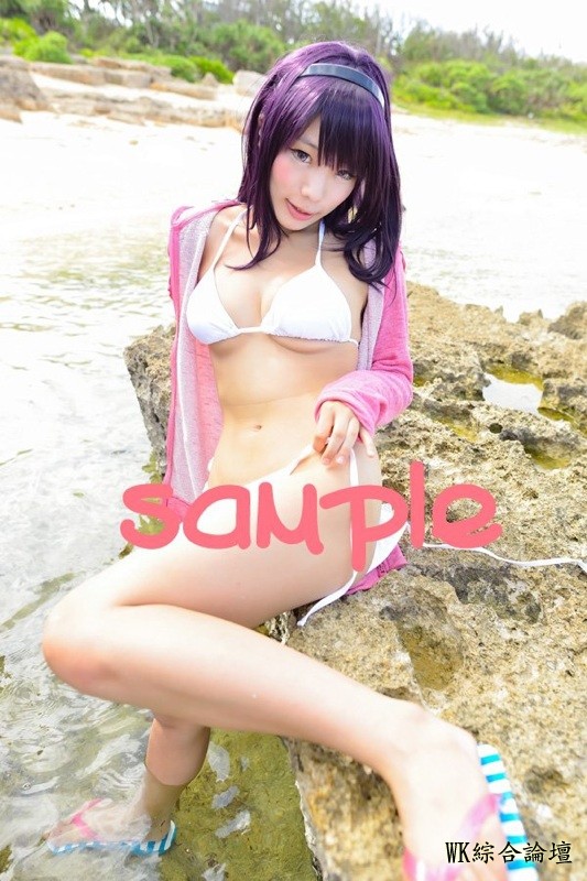 worldcosplay.net__455c2031ea58138831cca3c4ac7a083b46e1e6e3-1200.jpg