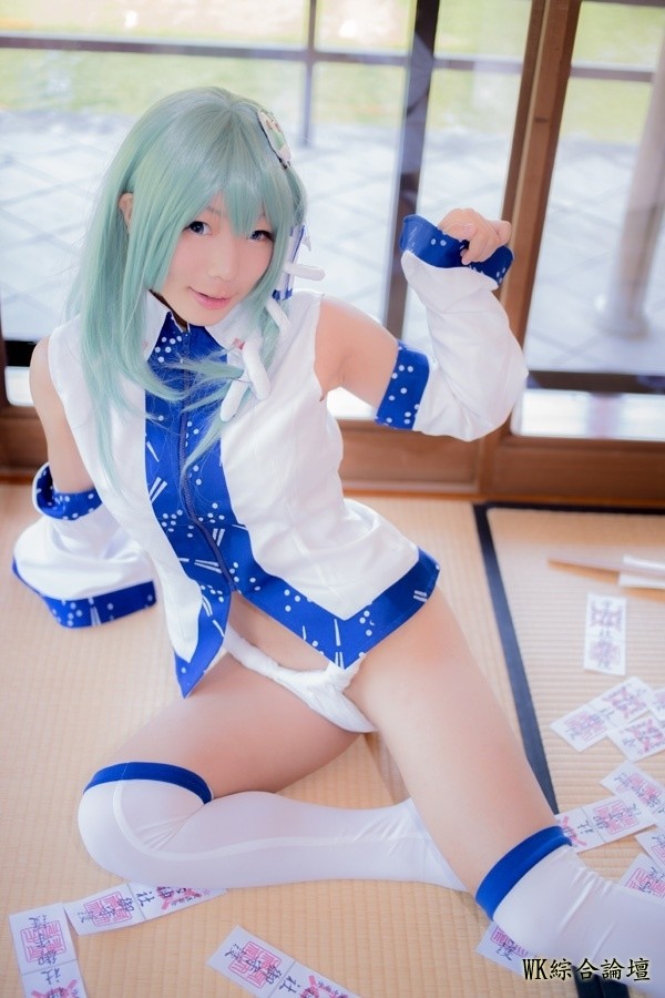 worldcosplay.net__575fbeb315bb9491c7585ff3e32b8a9dddff371e-1200.jpg
