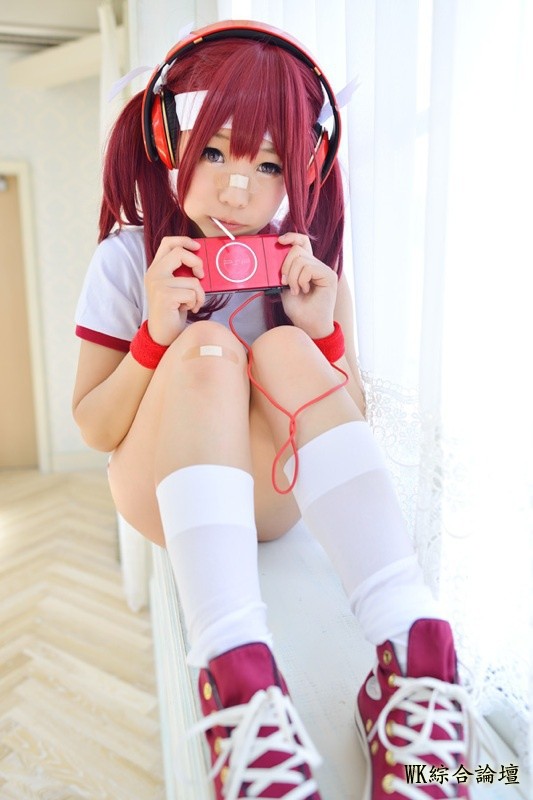 worldcosplay.net__01107b719c98beaf890814da618ff496fc96ccbd-1200.jpg