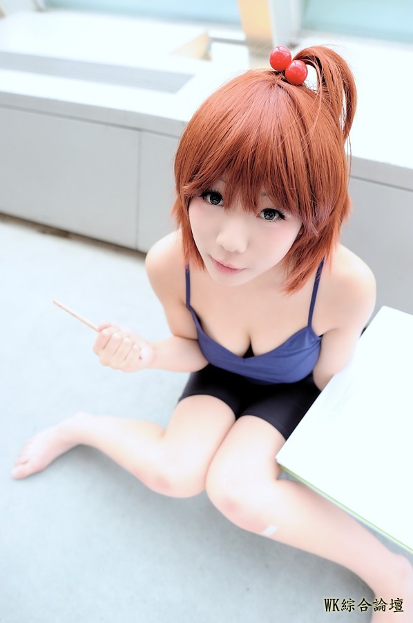 worldcosplay.net__8702b99890f8369fef4a2bf5a1d53f018b72e5ee-1200.jpg