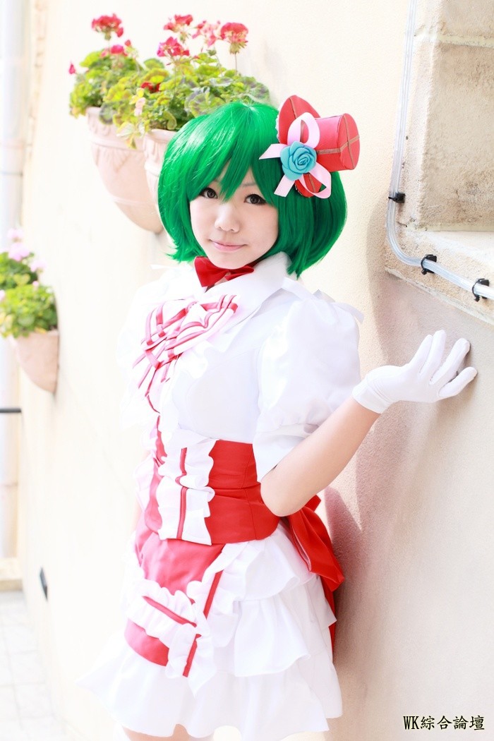 worldcosplay.net__82661fcc2295777a163c8a743604f58d7f63e6bc-1200.jpg