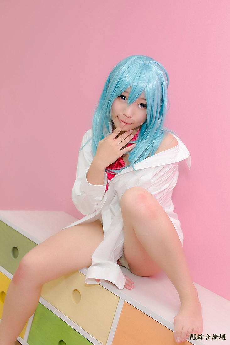 worldcosplay.net__91643d2731a3576b98966c476166a4e69a3c46e6-1200.jpg