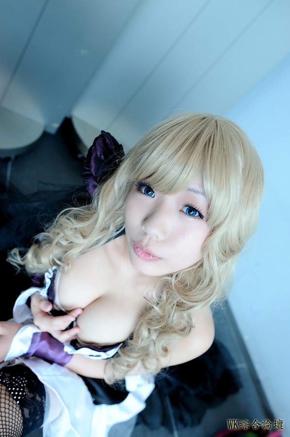worldcosplay.net__131916daf55ce6713600507430a4a97f0e1cda3a-1200.jpg