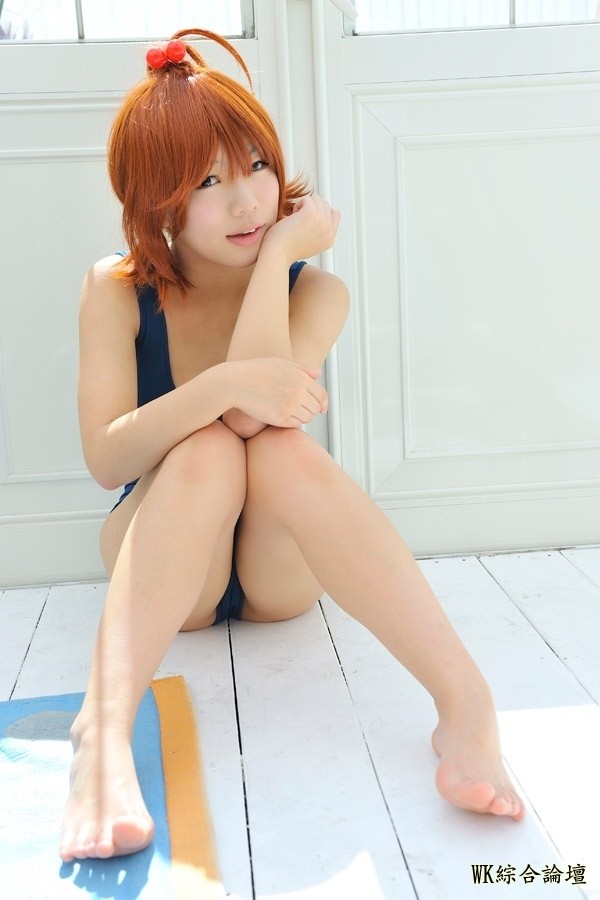 worldcosplay.net__481442abffdcb38411341b3701944bf4ec4ffffd-1200.jpg