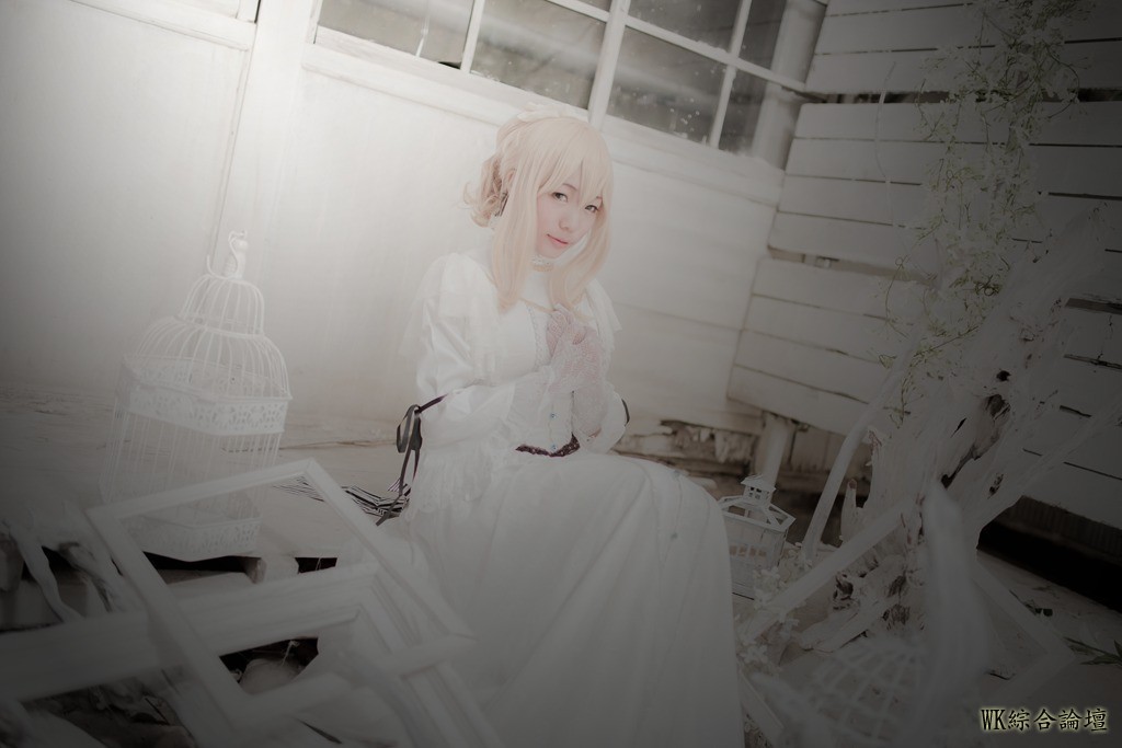 worldcosplay.net__abxnpqufnnprwzoyvydjoyzypmieekxvgyarmfub-3000.jpg