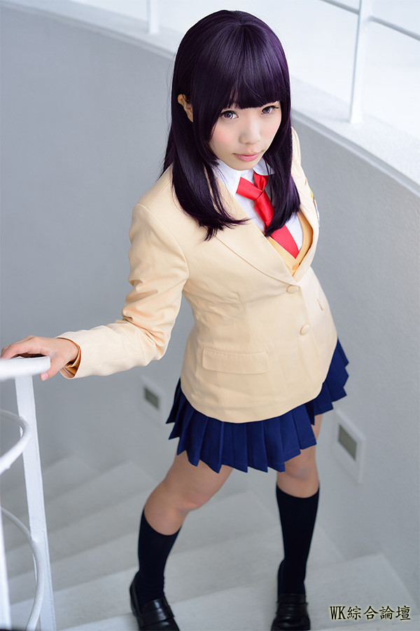 worldcosplay.net__aespowmtckouaiwfvpxuqbpuhjicaquqxqdedees-3000.jpg