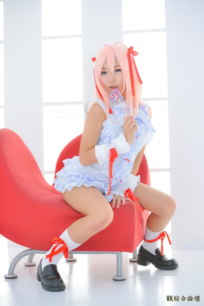 worldcosplay.net__bdmtvflefjzblylupbtkpkjvhbroiwqpgkigbwrx-1200.jpg