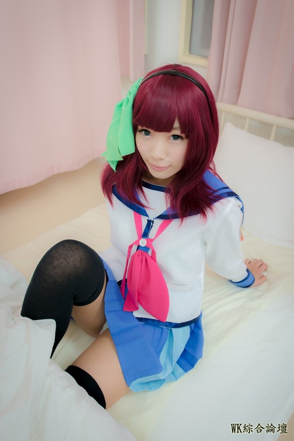 worldcosplay.net__ckkqrfsrygvsburwtiyzsyubrcqggewvcuzaocrn-1200.jpg