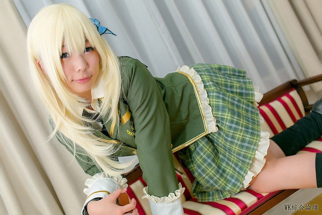 worldcosplay.net__d93dce5366dc1c4b9d479f37b23a51dbb60e38ba-1200.jpg