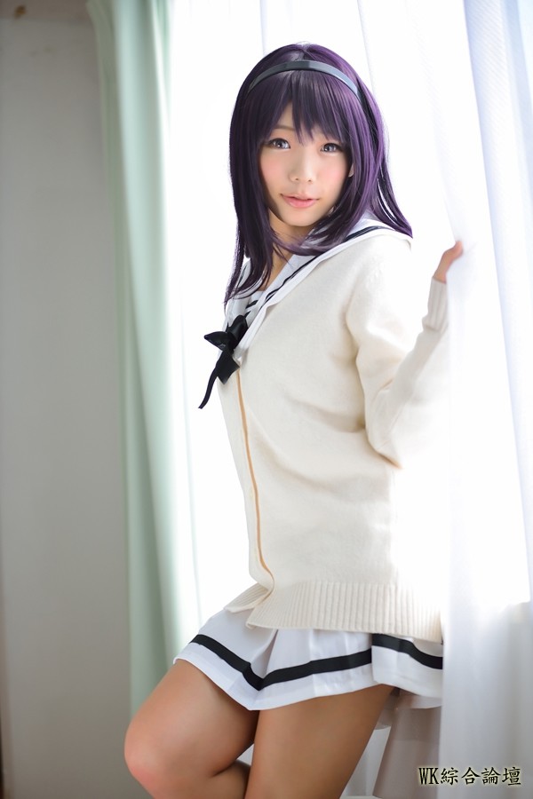 worldcosplay.net__dajbxyvydofthjjtacpvdevfeuklhulbcphyilzr-3000.jpg