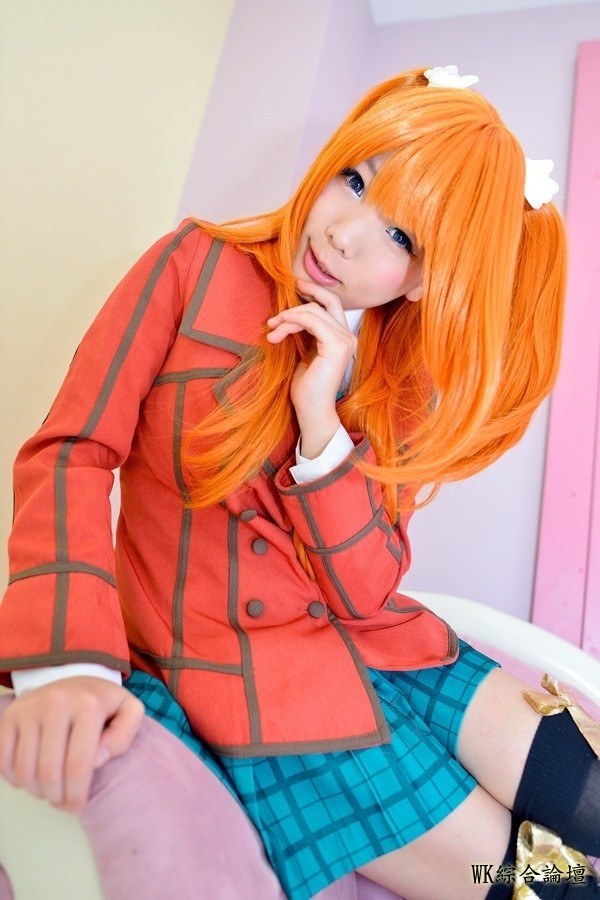 worldcosplay.net__db222b00a9620cfa50fa80ce491b358338e14f9f-1200_000.jpg